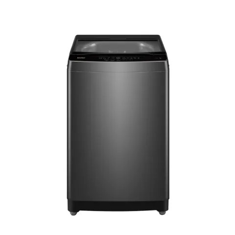 auhjtyp4.png Haier Series Top Loading Washing Machine HWM120-316S6 - Image 1