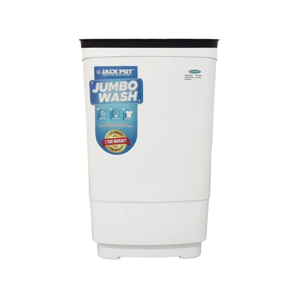 b0maz7k4.png Jackpot Single Tub Washing Machine JP-7995 - Image 1