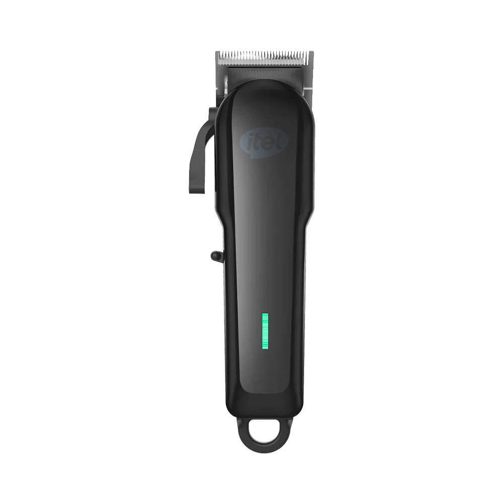b73x1ydj.png ITEL Hair Clipper Classic IHC-31 - Image 1