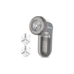 BEAUTURAL Fabric Shaver and Lint Remover, Sweater Defuzzer 719NA-0001