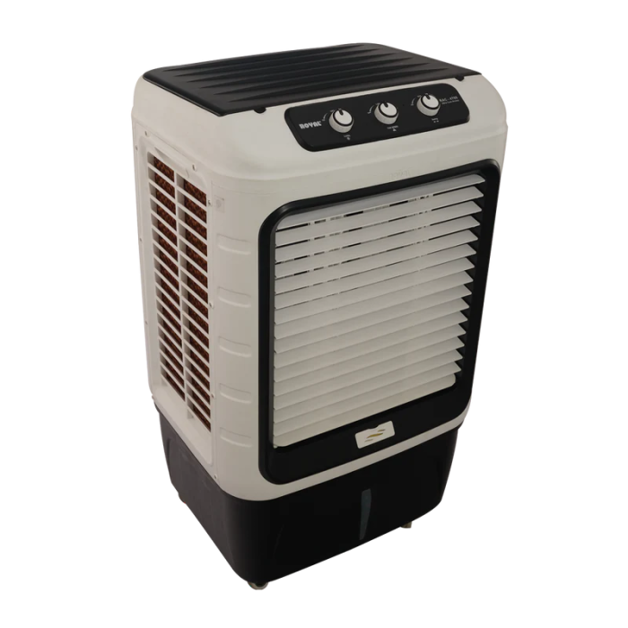 Royal Room Cooler RAC - 4700 - Image 3