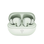 ITEL BudsNeo 3 - Image 3
