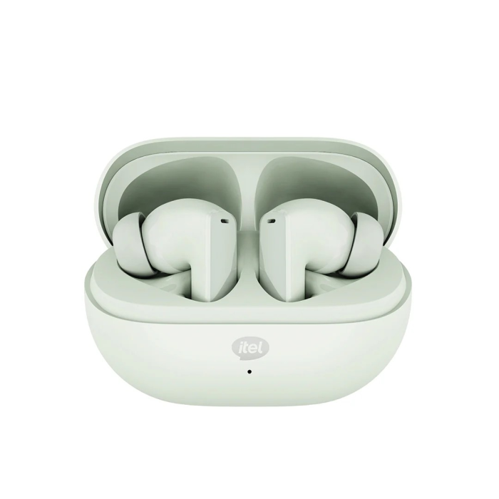 ITEL BudsNeo 3 - Image 3