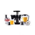 Bingo 7 in 1 Deluxe Kitchen Reboot FX-5100
