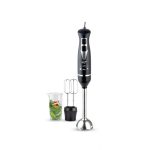 Bingo Deluxe Hand Blender SB-173