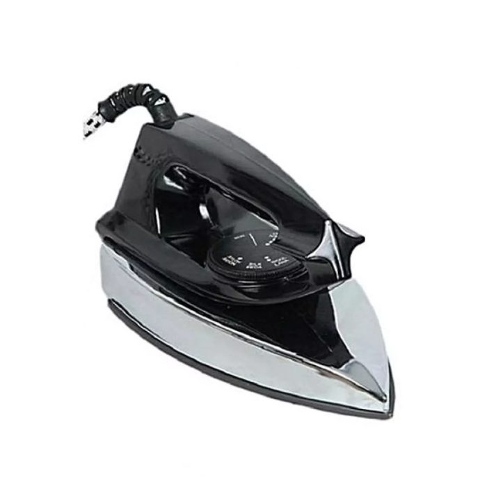 Bingo Deluxe Dry Iron X-72 - Image 2