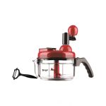 Bingo Hand Chopper HC-20