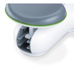 Beurer Achilles Tendon Massager FM 200 Achillomed - Image 2