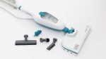 BLACK+DECKER 1300-Watt 5-in-1 Steam Mop FSMH13E5-QS - Image 7