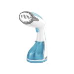 Black & Decker Handy Garment Steamer HST1200