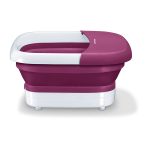 Beurer Foot Spa FB 30 - Image 2