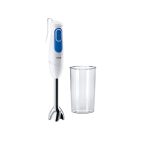 BRAUN Hand blender MQ 3000 Smoothie 700watts