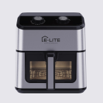 Elite Ultra Air Fryer – EAF-008