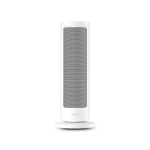 Xiaomi Smart Graphene Heater
