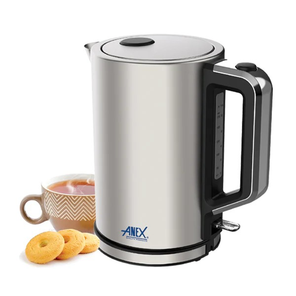 c0ptuoka.png Anex Deluxe Kettle AG-4071 - Image 1