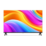 TCL 32″ LED D3400