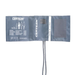 Certeza Cuff/Bladder CR-6007 DP