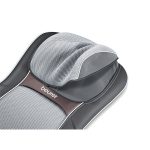 Beurer 3D Shiatsu Seat Cover MG 295 - Image 2