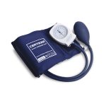Certeza Aneroid Sphygmomanometer CR-1004