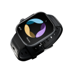 ITEL Storm Plus Smart Watch ISW-O23