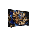 TCL 115" QD-MiniLED TV X955 MAX - Image 2