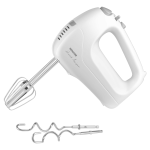 Sencor Hand Mixer SHM 5400WH