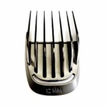 Philips Wide Hair Comb 12MM