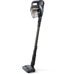 Philips 8000 Series Cordless Stick Vacuum Cleaner XC8043/61 - Image 2