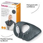 Beurer Heating Pad HK 54 - Image 3