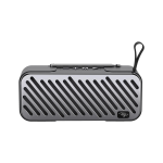 ITEL Wireless Speaker IBS-31