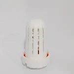 Certeza Spare Water Filter For Air Humdifier HF-507