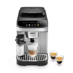 De'Longhi Magnifica Evo Coffee Maker ECAM290.61.SB