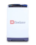 DAWLANCE  Autometic W/M (DW 255 ES  white)