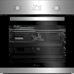 DAWLANCE Built-In Oven DBE 208110 S