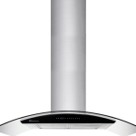 DAWLANCE Kitchen Hood DCB 9630 B