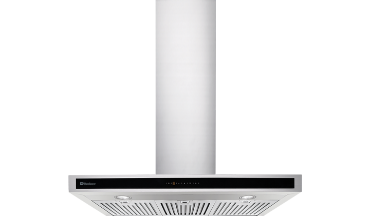 dct-9630-s.png DAWLANCE Kitchen Hood DCT 9630 S - Image 1