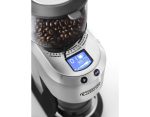 Delonghi Dedica Conical Burr Grinder Coffee Bean Grinders KG521.M - Image 4