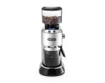 Delonghi Dedica Conical Burr Grinder Coffee Bean Grinders KG521.M