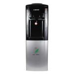 JackPot Water Dispenser JP-939