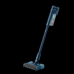 Philips 5000 Series Cordless Vacuum Aqua XC5041/61 - Image 2