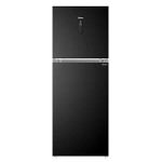 Haier Refrigerator HRF-438 TPR