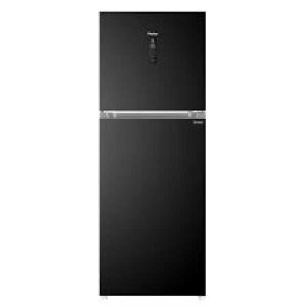 download-2021-06-25T233801.127-600x600-1.jpg Haier Refrigerator HRF-438 TPR - Image 1