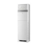 Haier HPU-24CE03(YB) (R410a) Cabinet Air Conditioner