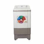 Super Asia 10 KG Jet Spin - Spinner SSD-666
