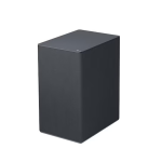 LG Soundbar for OLED C Series - SC9S - Image 3
