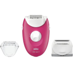 Braun Epilator SE 3273 - Image 2