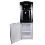 JackPot Water Dispenser JP-939 - Image 2