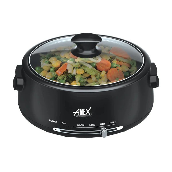 e1qwsp5w.png Anex Multi Cooker AG-2022 - Image 1