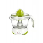 Alpina Citrus Juicer with Bowl 40W  SF-3002
