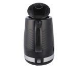Elite Electric Tea Kettle EWK-002 1.7L - Image 4